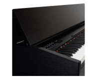 MusicMate Pianino cyfrowe MM-P100-B GrandElegance - 1588196 - zdjęcie 13